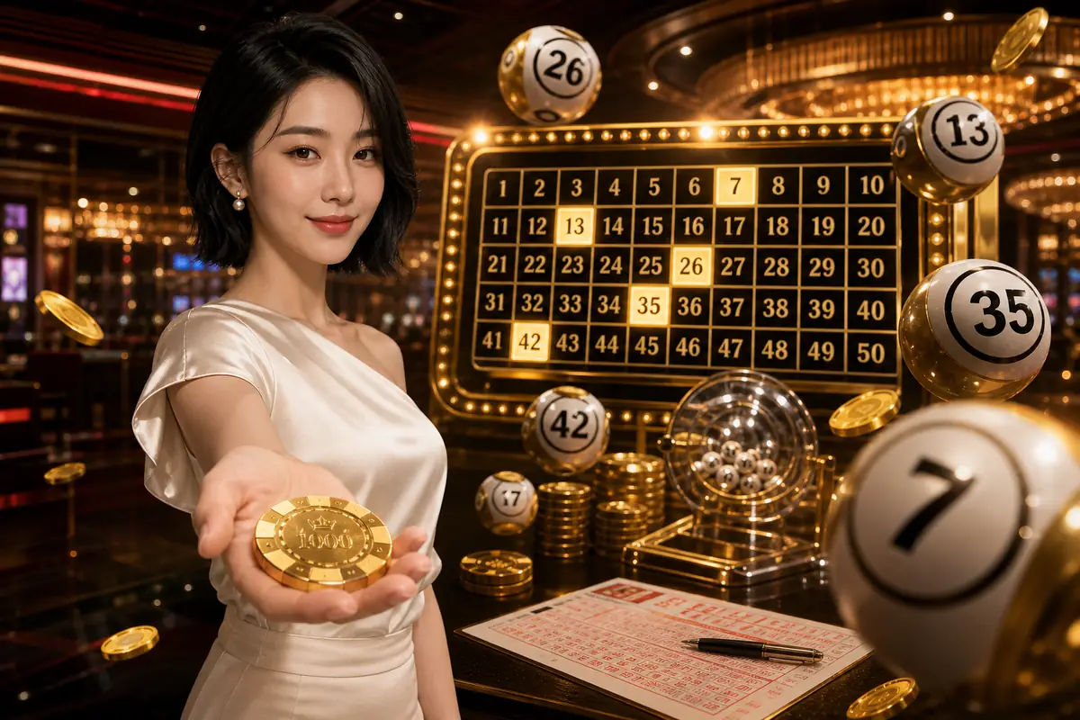 go88mu