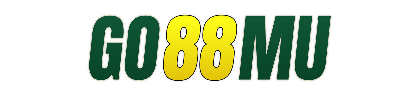 go88mu